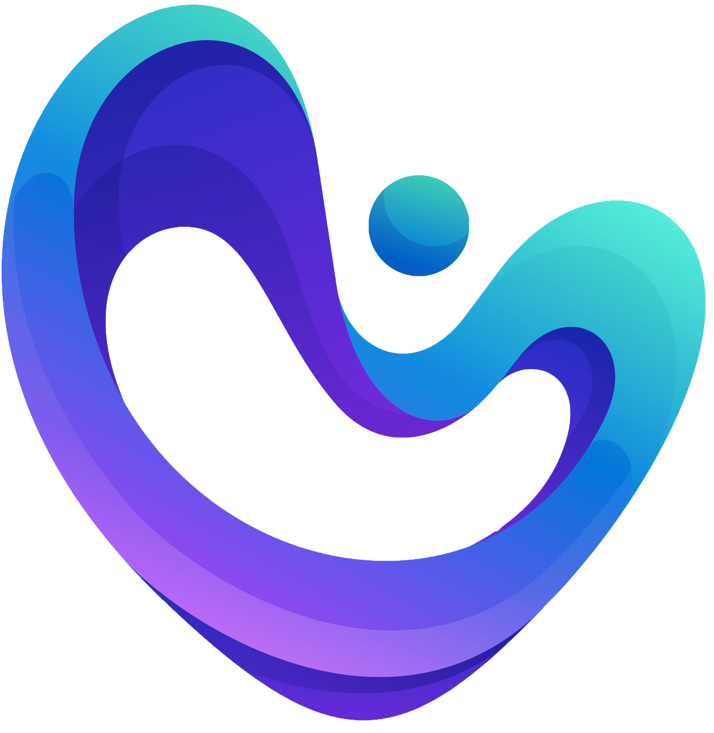 Category Image: Kozma Curl Transition Style Stylist