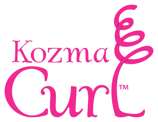 kozma curl salons