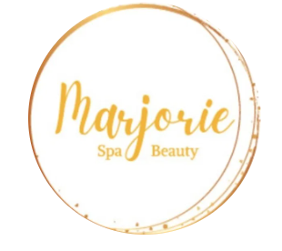 Marjorie Spa & Beauty